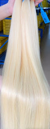 Platinum Blonde Bundle